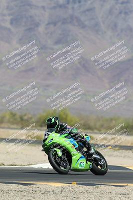media/Apr-17-2025-Racers Edge (Thu) [[0a0c127f11]]/B Group/5-Session 3 (Turn 14)/